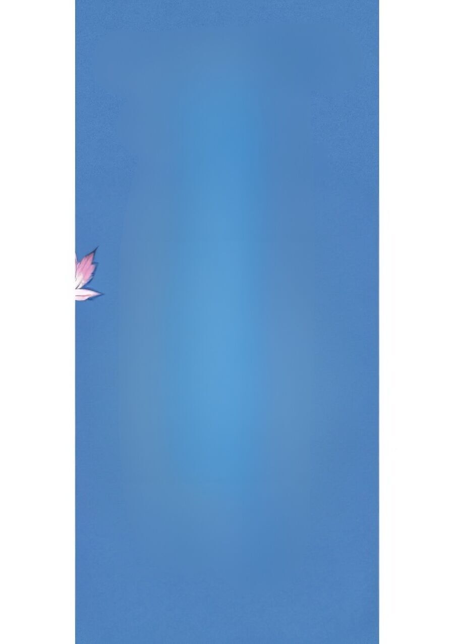Kusuriya No Hitorigoto ~Maomao No Koukyuu Nazotoki Techou~ Chapter 45.5 - 10