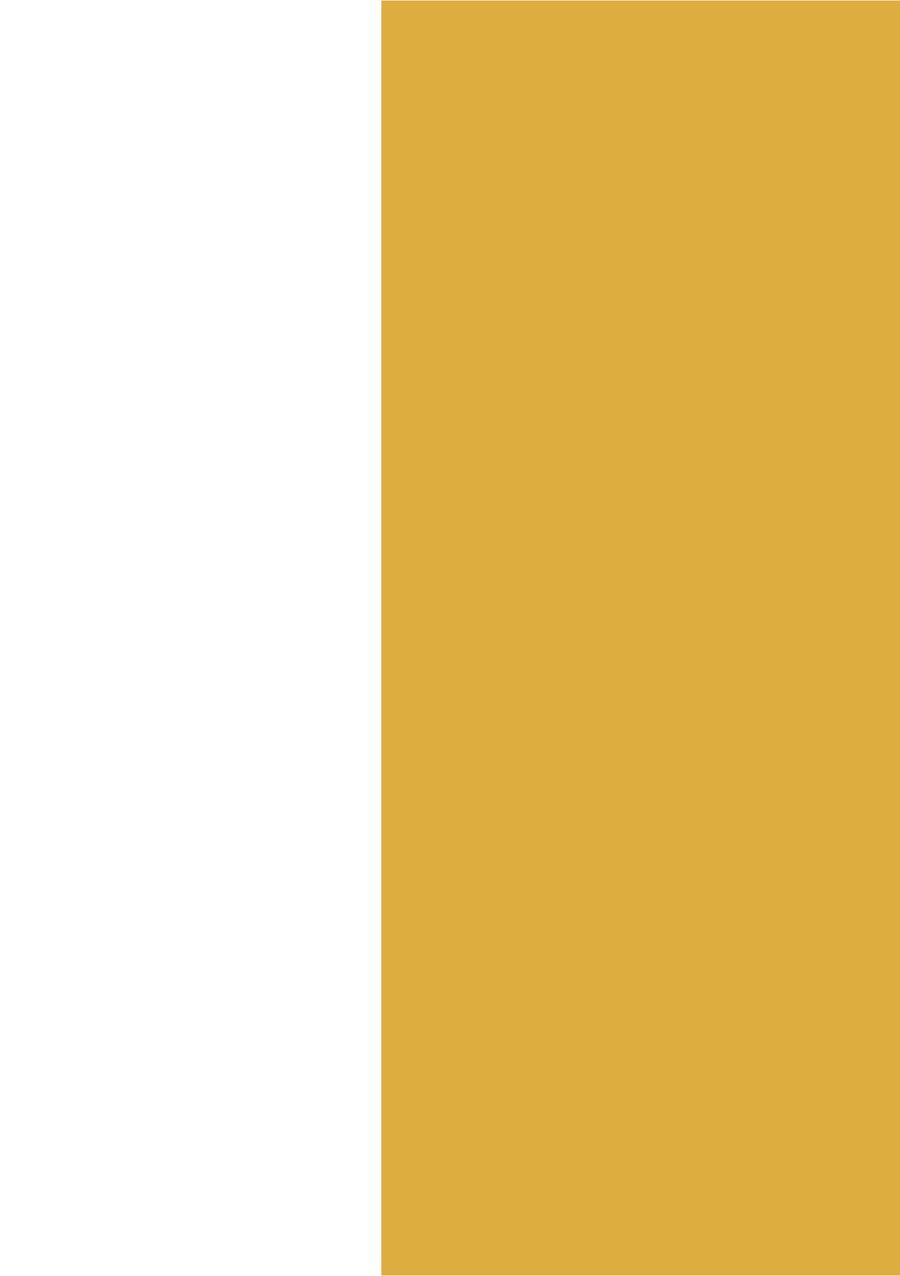 Kusuriya No Hitorigoto ~Maomao No Koukyuu Nazotoki Techou~ Chapter 53.5 - 2