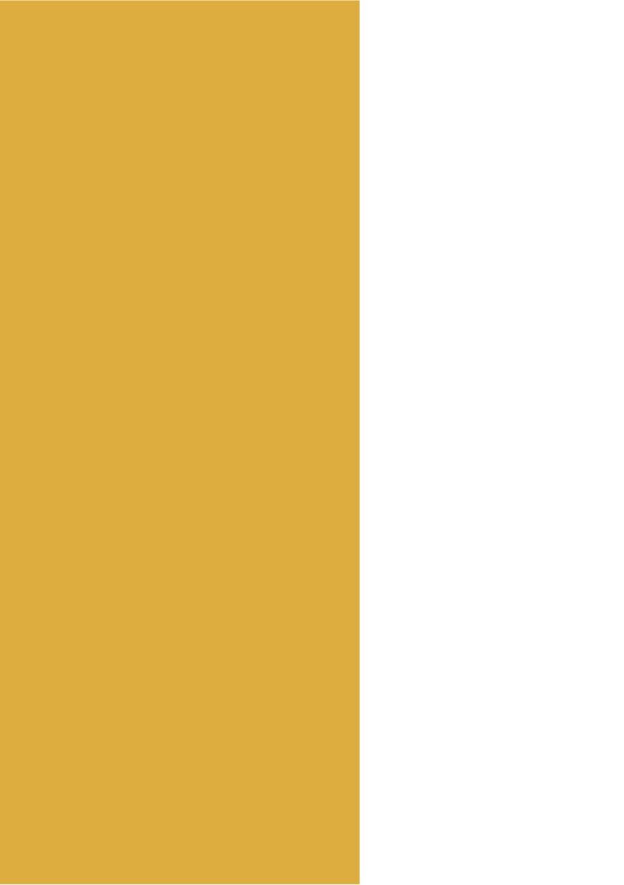 Kusuriya No Hitorigoto ~Maomao No Koukyuu Nazotoki Techou~ Chapter 53.5 - 10