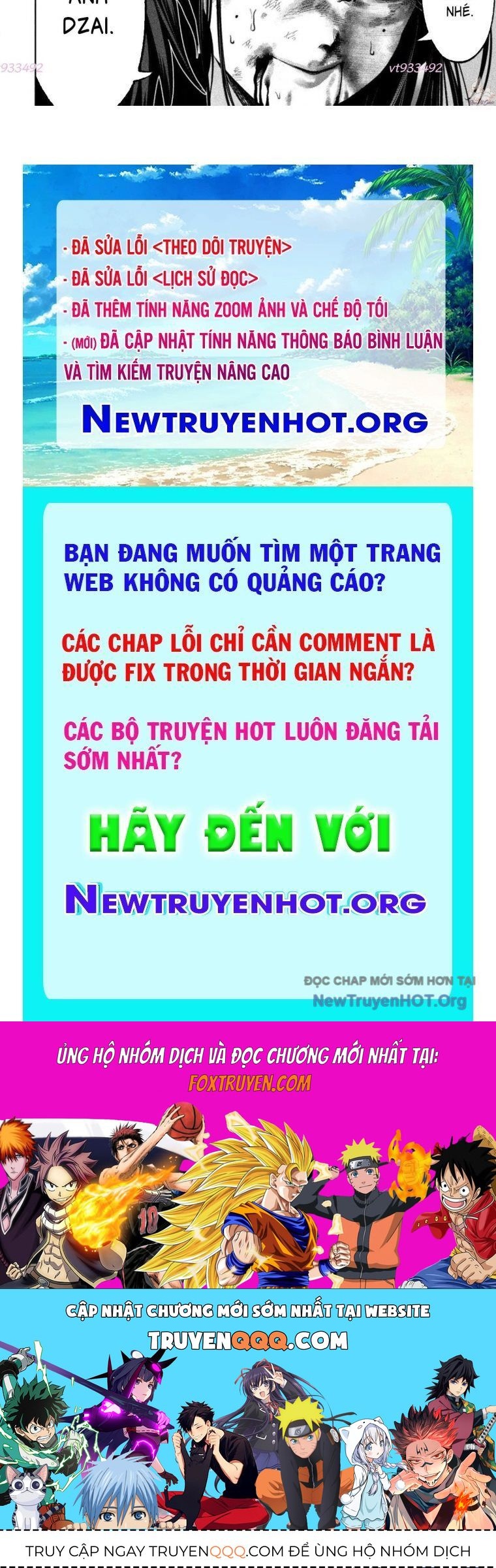 Bạo Lực Muôn Năm Chapter 14 - 13