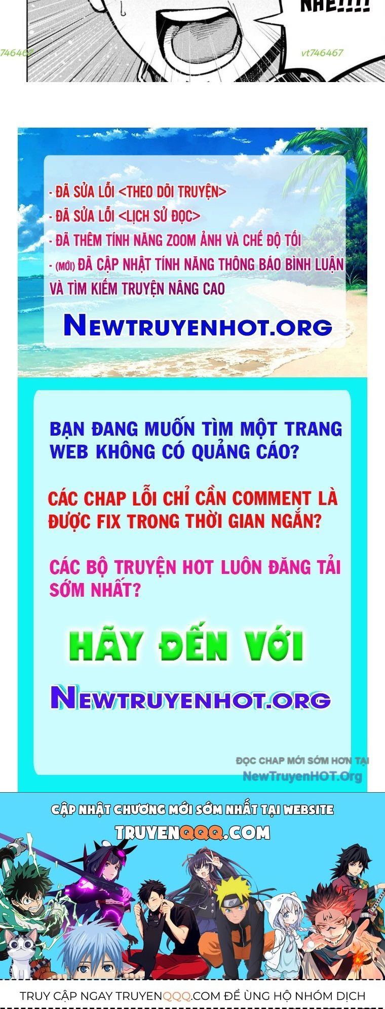 Bạo Lực Muôn Năm Chapter 16 - 12