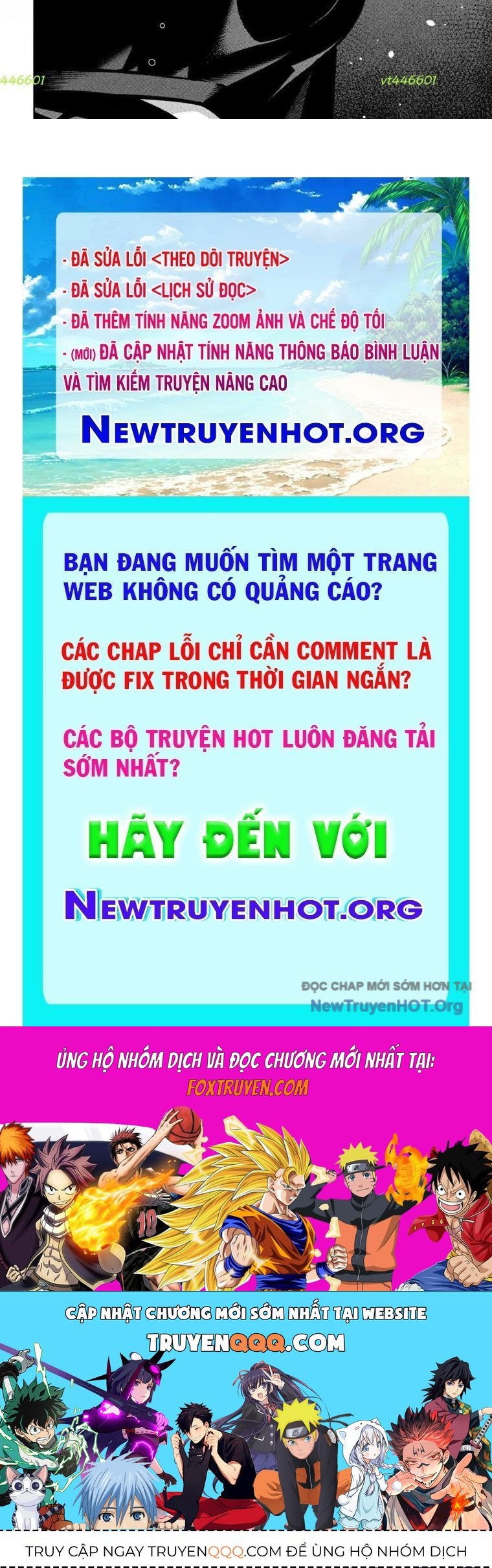 Bạo Lực Muôn Năm Chapter 21 - 13