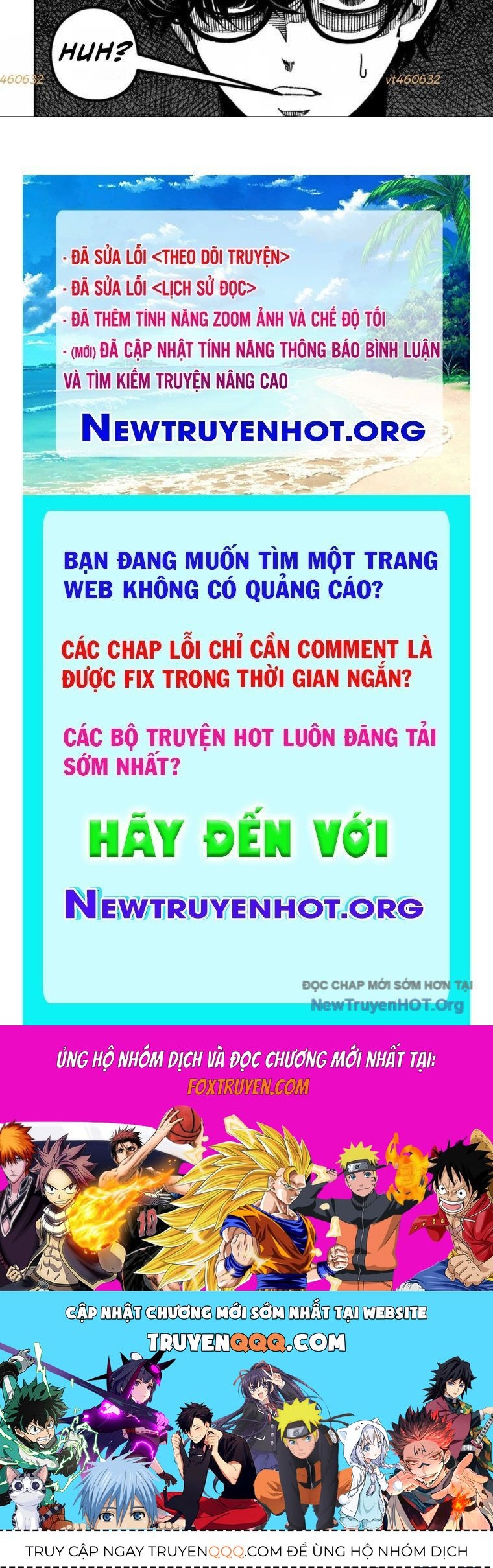 Bạo Lực Muôn Năm Chapter 22 - 14