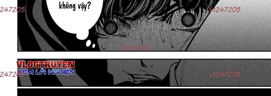 Bạo Lực Muôn Năm Chapter 25 - 13