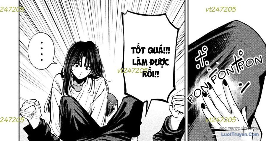 Bạo Lực Muôn Năm Chapter 25 - 36