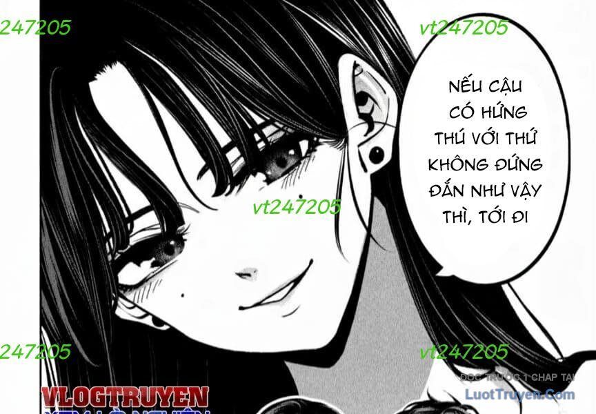 Bạo Lực Muôn Năm Chapter 25 - 6