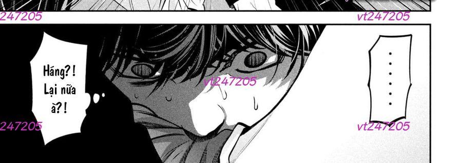 Bạo Lực Muôn Năm Chapter 25 - 10