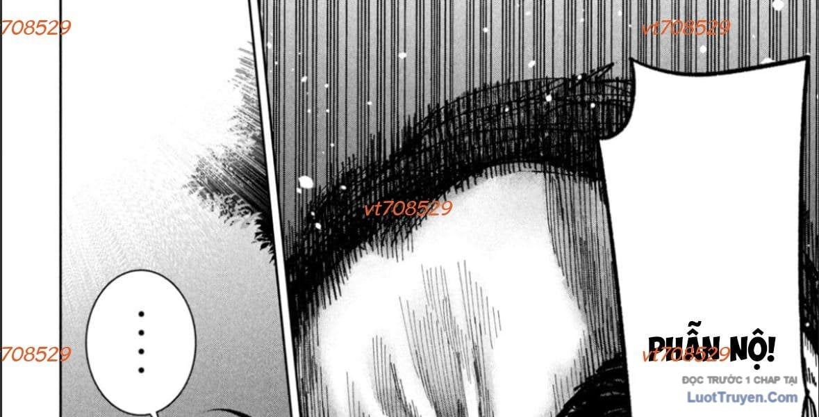 Bạo Lực Muôn Năm Chapter 26 - 12