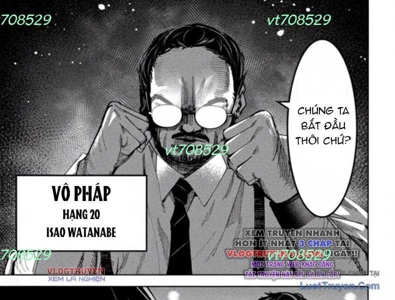 Bạo Lực Muôn Năm Chapter 26 - 15