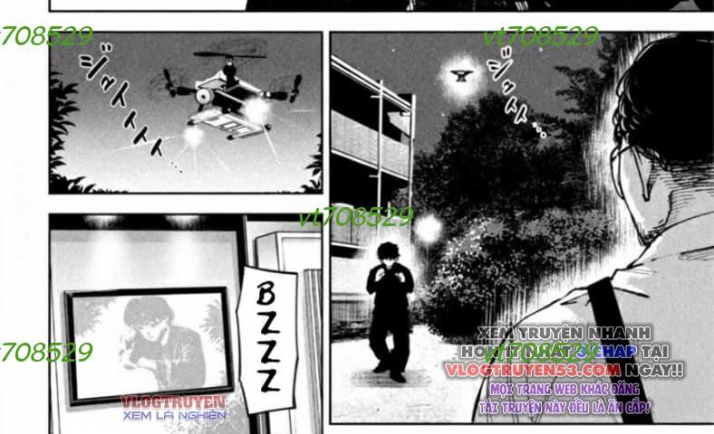 Bạo Lực Muôn Năm Chapter 26 - 18