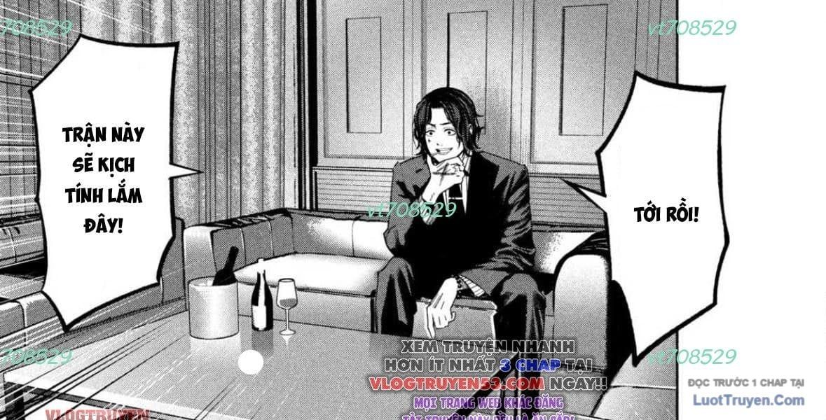 Bạo Lực Muôn Năm Chapter 26 - 19