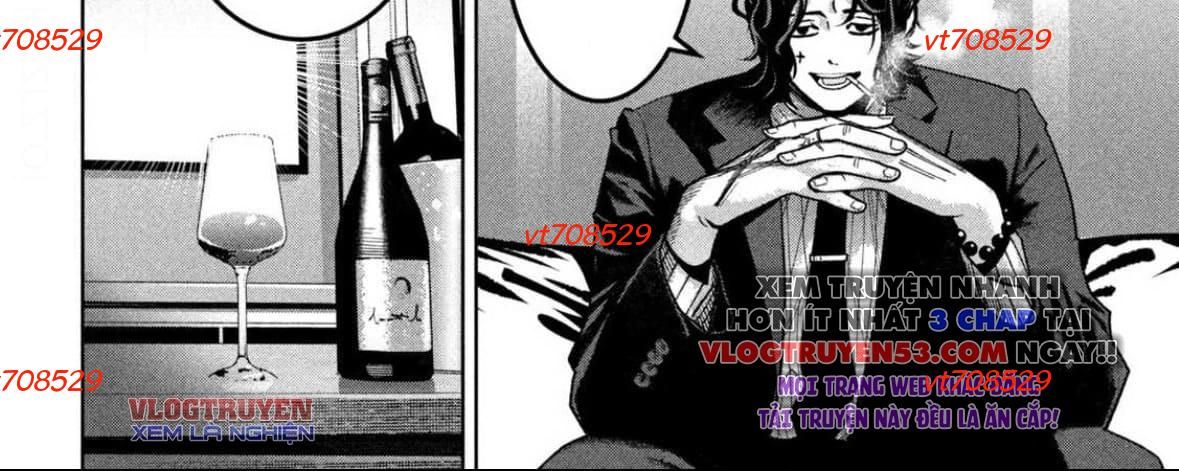 Bạo Lực Muôn Năm Chapter 26 - 24