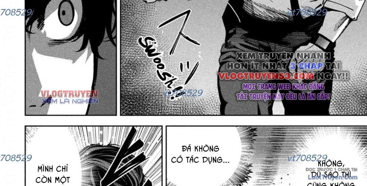 Bạo Lực Muôn Năm Chapter 26 - 45