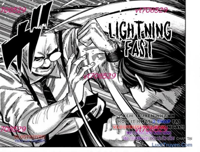 Bạo Lực Muôn Năm Chapter 26 - 47