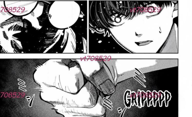 Bạo Lực Muôn Năm Chapter 26 - 48