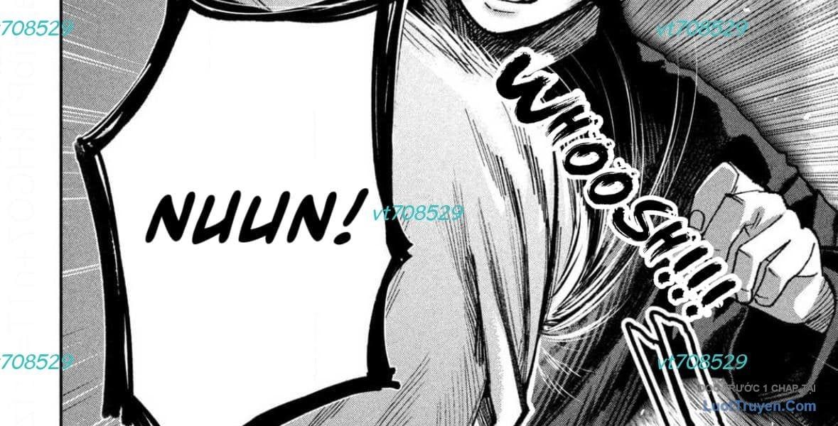 Bạo Lực Muôn Năm Chapter 26 - 50