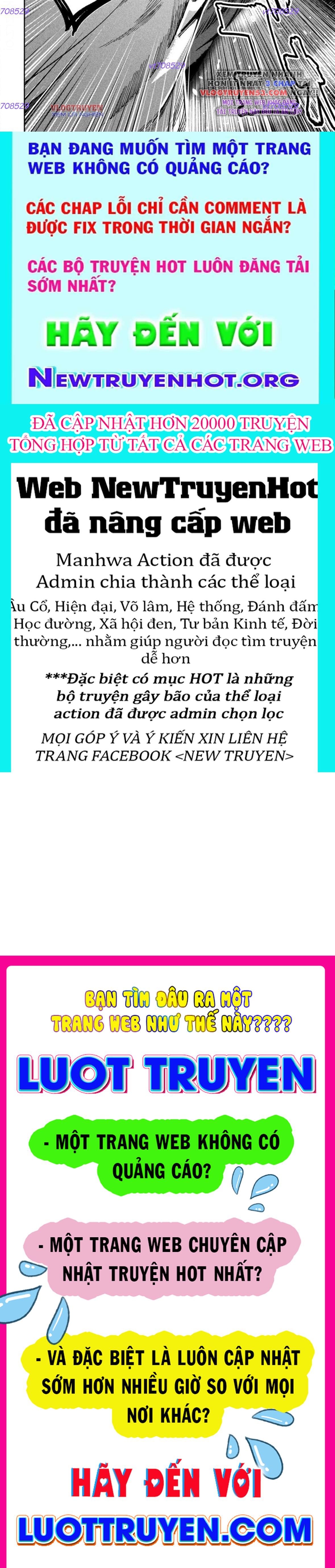 Bạo Lực Muôn Năm Chapter 26 - 51