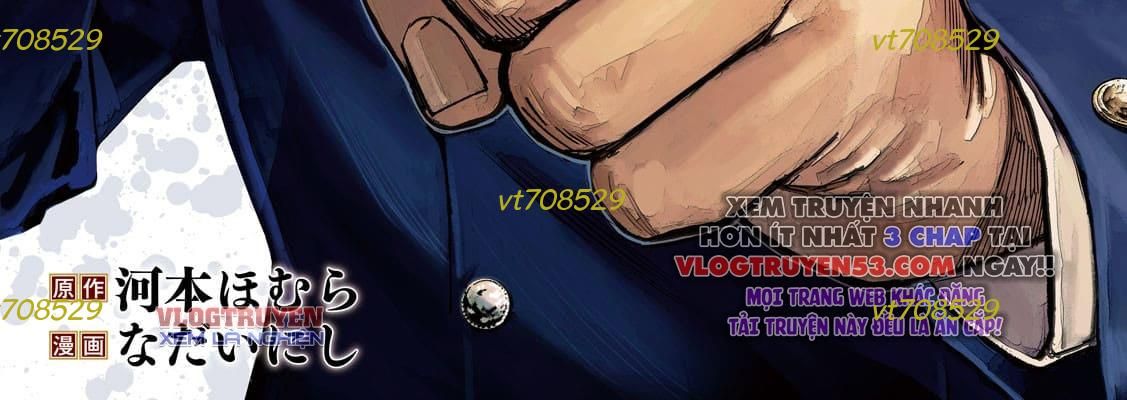 Bạo Lực Muôn Năm Chapter 26 - 9