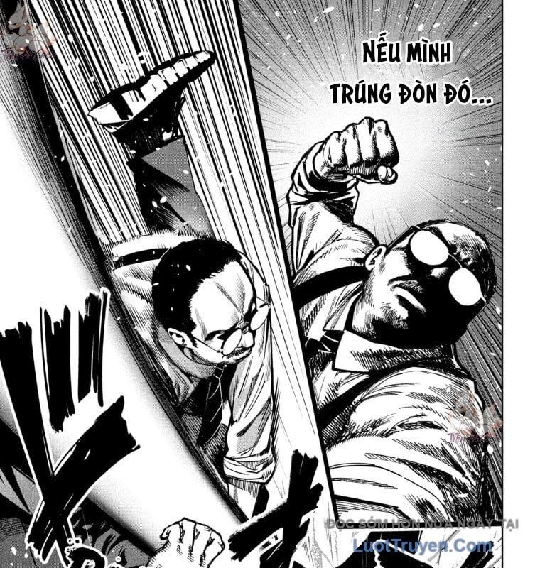 Bạo Lực Muôn Năm Chapter 27 - 12