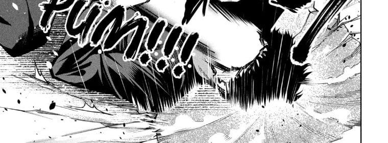 Bạo Lực Muôn Năm Chapter 27 - 13