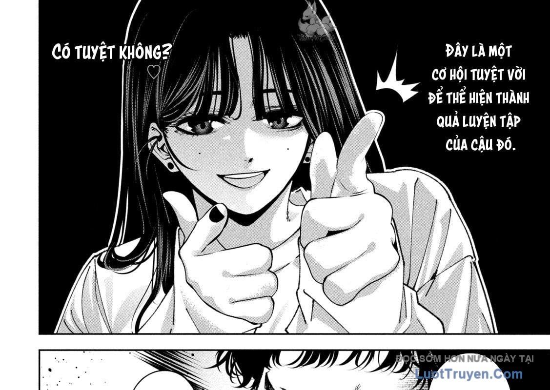 Bạo Lực Muôn Năm Chapter 27 - 16