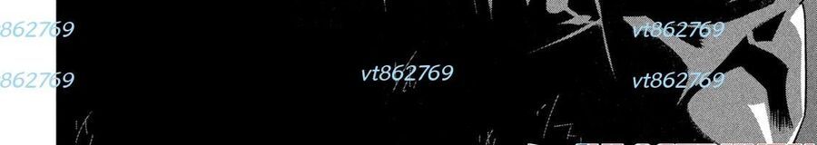 Bạo Lực Muôn Năm Chapter 28 - 11