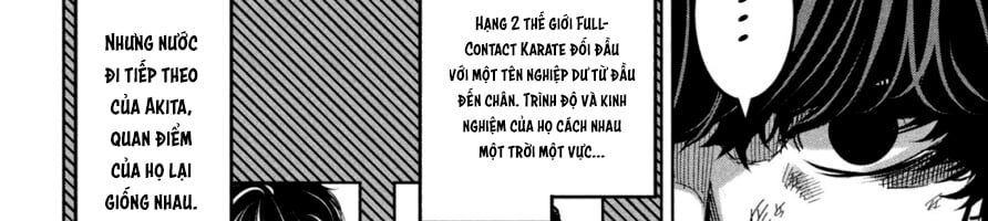 Bạo Lực Muôn Năm Chapter 28 - 101