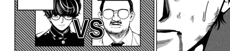 Bạo Lực Muôn Năm Chapter 28 - 102