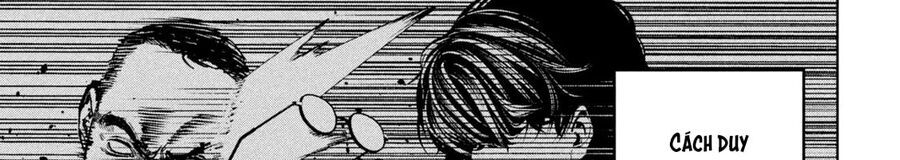 Bạo Lực Muôn Năm Chapter 28 - 104