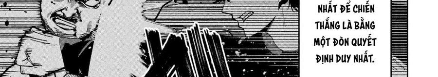 Bạo Lực Muôn Năm Chapter 28 - 105