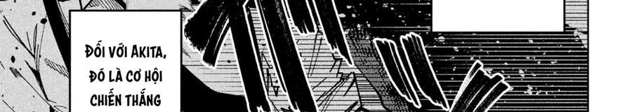 Bạo Lực Muôn Năm Chapter 28 - 106