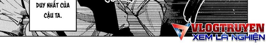 Bạo Lực Muôn Năm Chapter 28 - 107