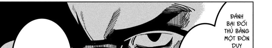 Bạo Lực Muôn Năm Chapter 28 - 108