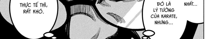 Bạo Lực Muôn Năm Chapter 28 - 109