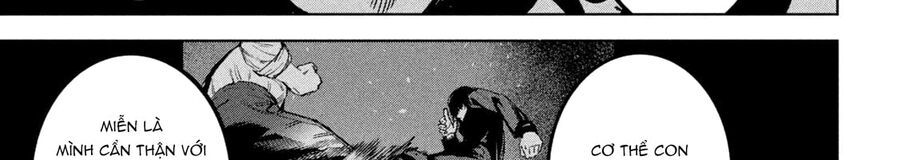 Bạo Lực Muôn Năm Chapter 28 - 110