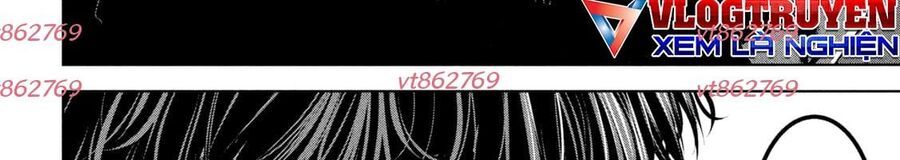 Bạo Lực Muôn Năm Chapter 28 - 12