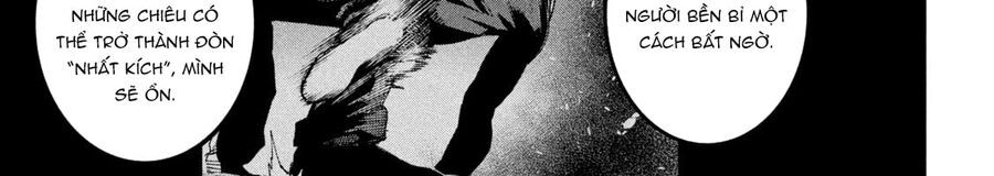 Bạo Lực Muôn Năm Chapter 28 - 111