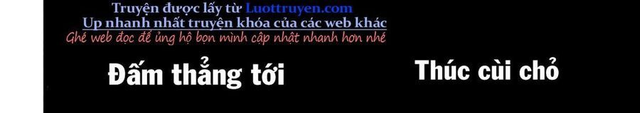 Bạo Lực Muôn Năm Chapter 28 - 112