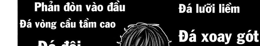 Bạo Lực Muôn Năm Chapter 28 - 113