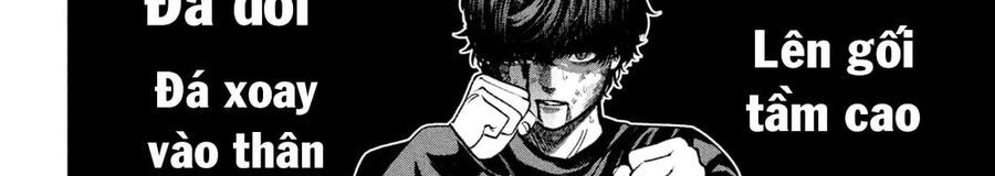 Bạo Lực Muôn Năm Chapter 28 - 114