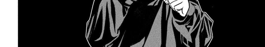 Bạo Lực Muôn Năm Chapter 28 - 115