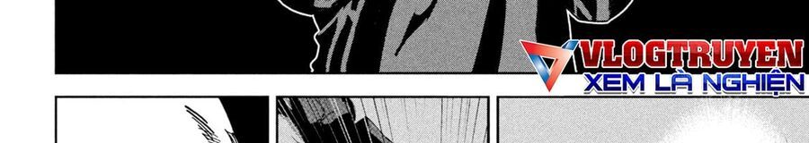 Bạo Lực Muôn Năm Chapter 28 - 116