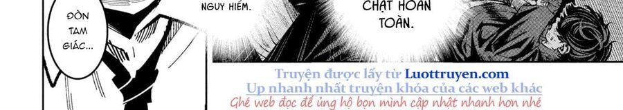 Bạo Lực Muôn Năm Chapter 28 - 119