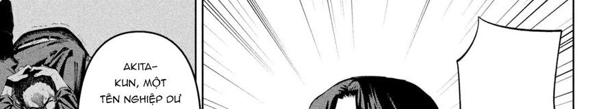 Bạo Lực Muôn Năm Chapter 28 - 120