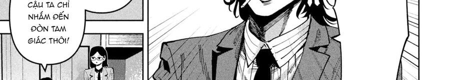 Bạo Lực Muôn Năm Chapter 28 - 122