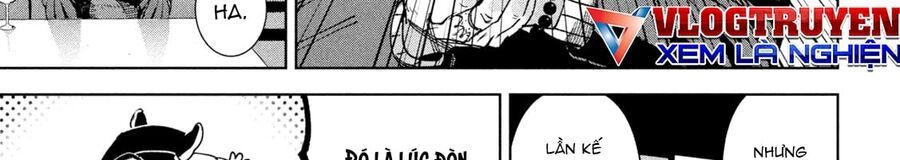 Bạo Lực Muôn Năm Chapter 28 - 124