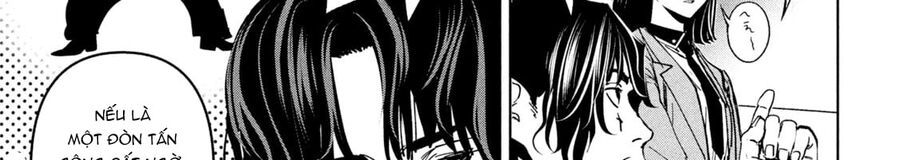 Bạo Lực Muôn Năm Chapter 28 - 126