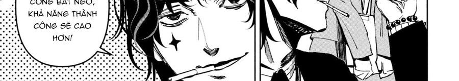 Bạo Lực Muôn Năm Chapter 28 - 127