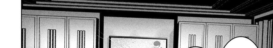 Bạo Lực Muôn Năm Chapter 28 - 128