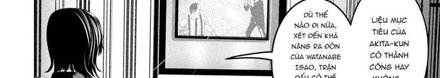 Bạo Lực Muôn Năm Chapter 28 - 129